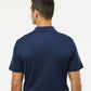 adidas Polos adidas - Men's Basic Polo