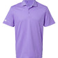 adidas Polos adidas - Men's Basic Polo