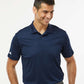 adidas Polos adidas - Men's Basic Polo