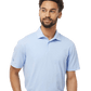 adidas Polos adidas - Men's Blend Polo