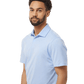 adidas Polos adidas - Men's Blend Polo