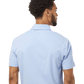adidas Polos adidas - Men's Blend Polo
