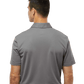 adidas Polos adidas - Men's Camo Chest Print Polo