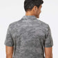 adidas Polos adidas - Men's Camo Polo