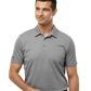 adidas Polos adidas - Men's Micro Pique Polo