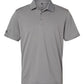 Adidas Polos Adidas - Men's Performance Sport Shirt