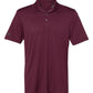 Adidas Polos Adidas - Men's Performance Sport Shirt