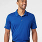 Adidas Polos adidas - Men's Performance Sport Shirt