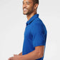 Adidas Polos adidas - Men's Performance Sport Shirt