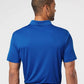 Adidas Polos adidas - Men's Performance Sport Shirt