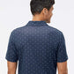 adidas Polos adidas - Men's Pine Tree Golf Polo