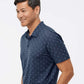 adidas Polos adidas - Men's Pine Tree Golf Polo