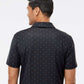 adidas Polos adidas - Men's Pine Tree Polo