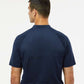 adidas Polos adidas - Men's Sport Collar Polo