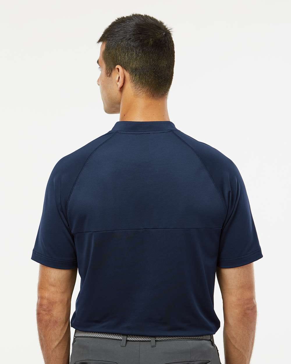 adidas Polos adidas - Men's Sport Collar Polo
