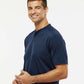 adidas Polos adidas - Men's Sport Collar Polo