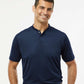 adidas Polos adidas - Men's Sport Collar Polo