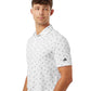 adidas Polos adidas - Men's Ultimate Mesh Polo