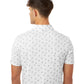 adidas Polos adidas - Men's Ultimate Mesh Polo