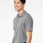Adidas Polos adidas - Men's Ultimate Solid Polo