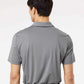 Adidas Polos adidas - Men's Ultimate Solid Polo