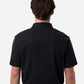 adidas Polos adidas - Men's Ultimate365 Tour Twistknit Polo