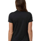 adidas Polos adidas - Women's 4-Way Stretch Printed Polo