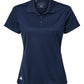 adidas Polos adidas - Women's Basic Polo