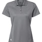 adidas Polos adidas - Women's Basic Polo