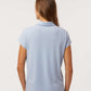 adidas Polos adidas - Women's Blend Polo