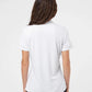 adidas Polos adidas - Women's Floating 3-Stripes Polo