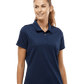 adidas Polos adidas - Women's Micro Pique Polo