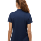 adidas Polos adidas - Women's Micro Pique Polo