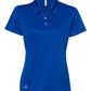 Adidas Polos adidas - Women's Performance Sport Shirt