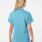 adidas Polos adidas - Women's Ultimate Solid Polo