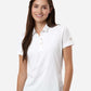 adidas Polos adidas - Women's Ultimate365 Tour Twistknit Polo