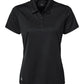 adidas Polos S / Black adidas - Women's Micro Pique Polo