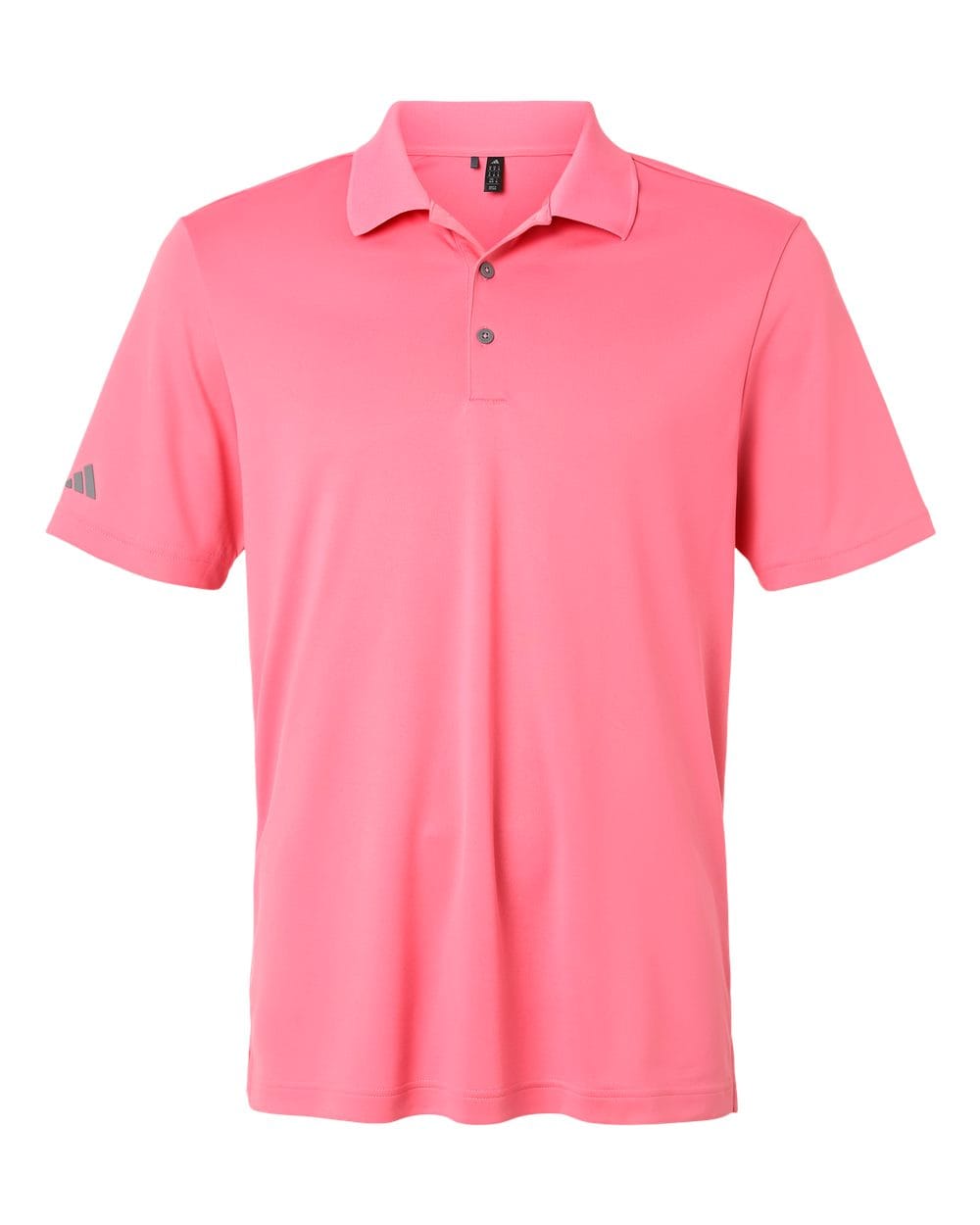 adidas - Men's Performance Sport Shirt