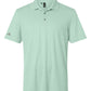 adidas - Men's Performance Sport Shirt