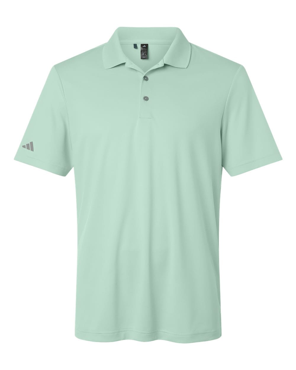 adidas - Men's Performance Sport Shirt