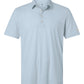 adidas - Men's Ultimate365 Tour Twistknit Polo