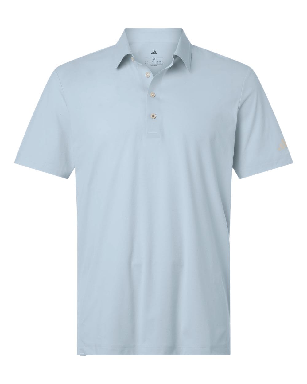 adidas - Men's Ultimate365 Tour Twistknit Polo