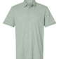 adidas - Men's Ultimate365 Tour Twistknit Polo