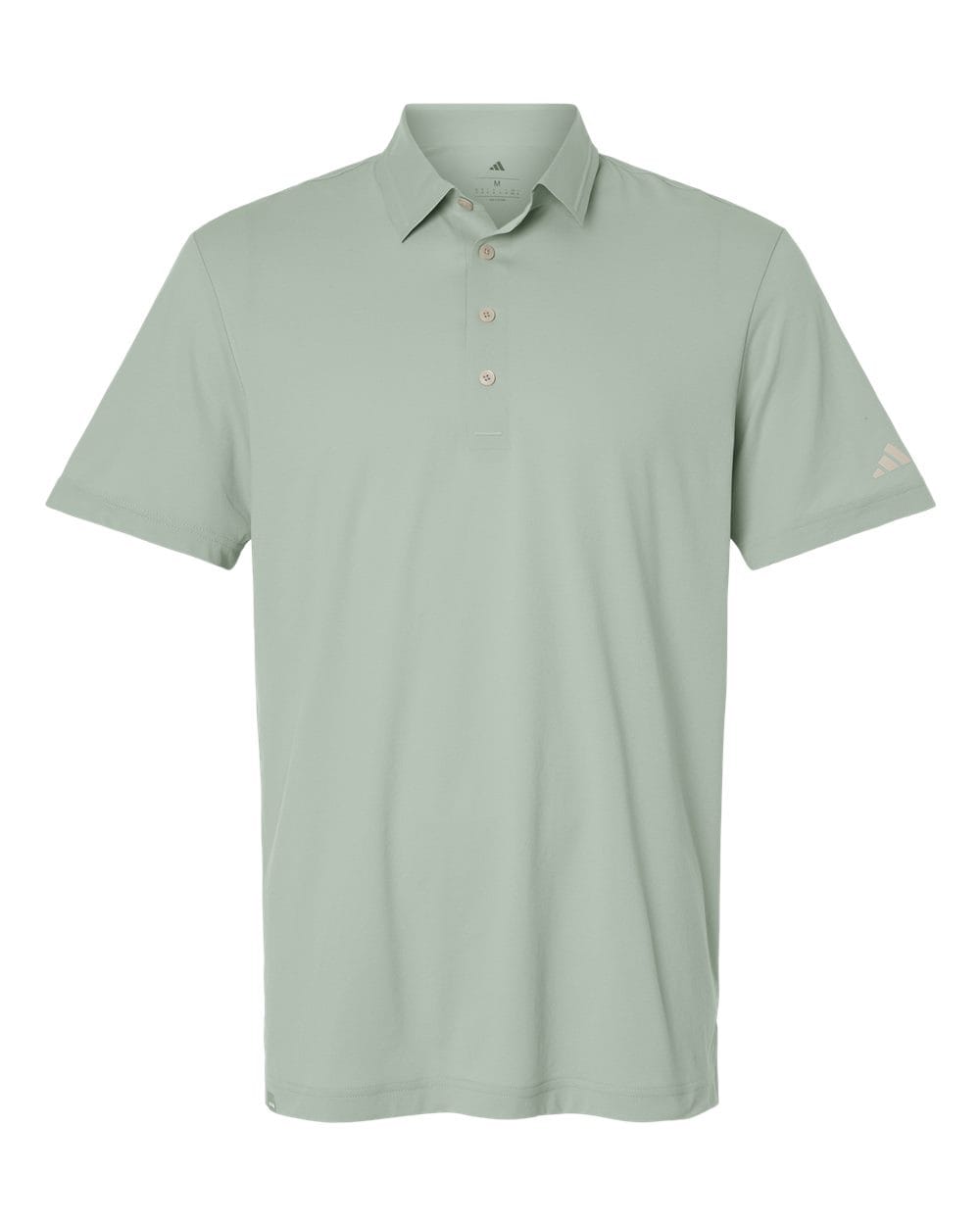 adidas - Men's Ultimate365 Tour Twistknit Polo