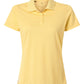 adidas - Women's Basic Polo