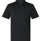 adidas Polos XS / Black adidas - Men's Blend Polo