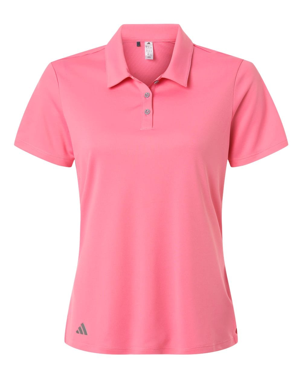 adidas - Women's Performance Sport Shirt