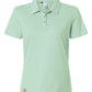 adidas - Women's Performance Sport Shirt