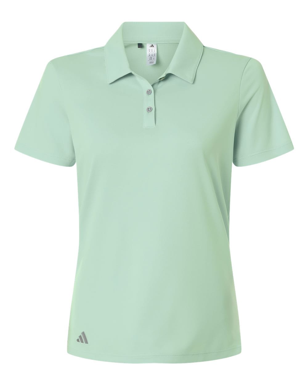 adidas - Women's Performance Sport Shirt