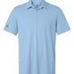 adidas - Men's Ultimate Solid Polo